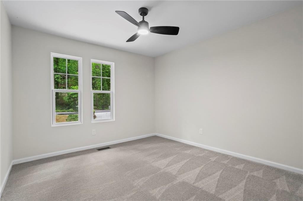 Canterbury North - Residential