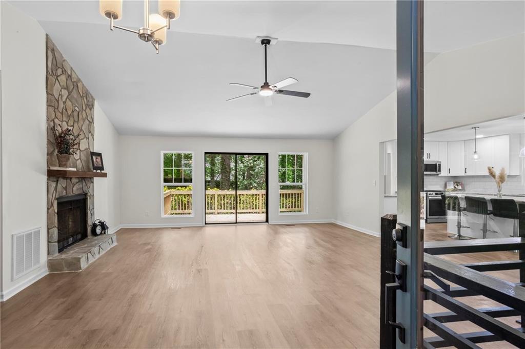 641 Charing Cross Drive