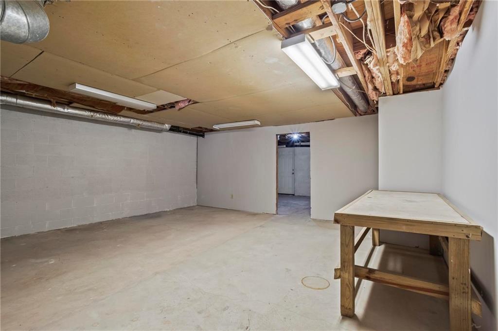 Canterbury North - Residential