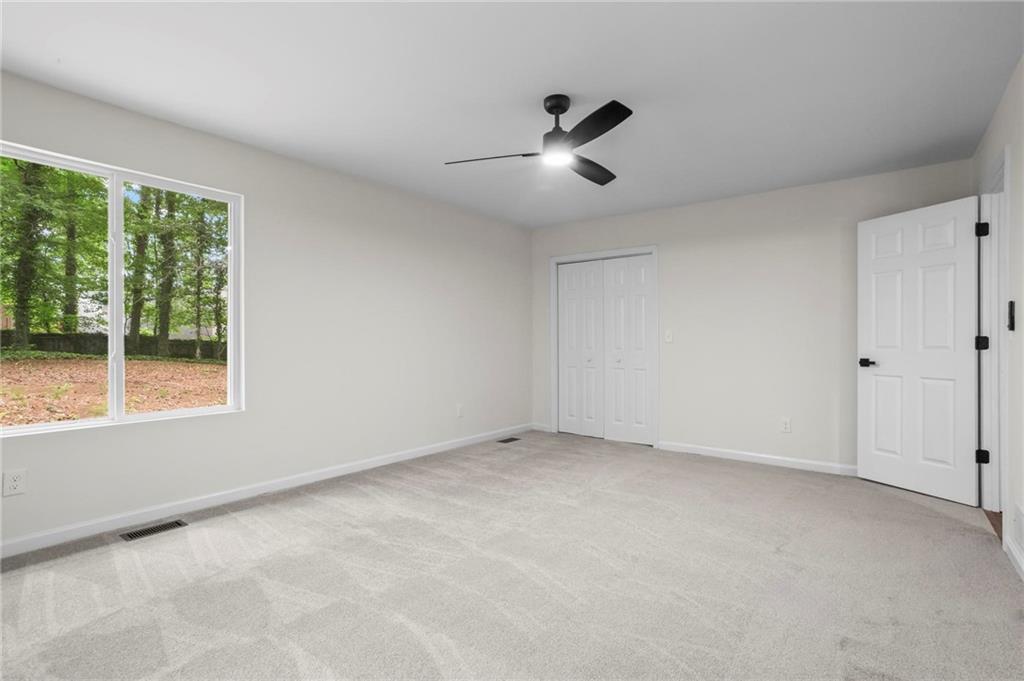 Canterbury North - Residential