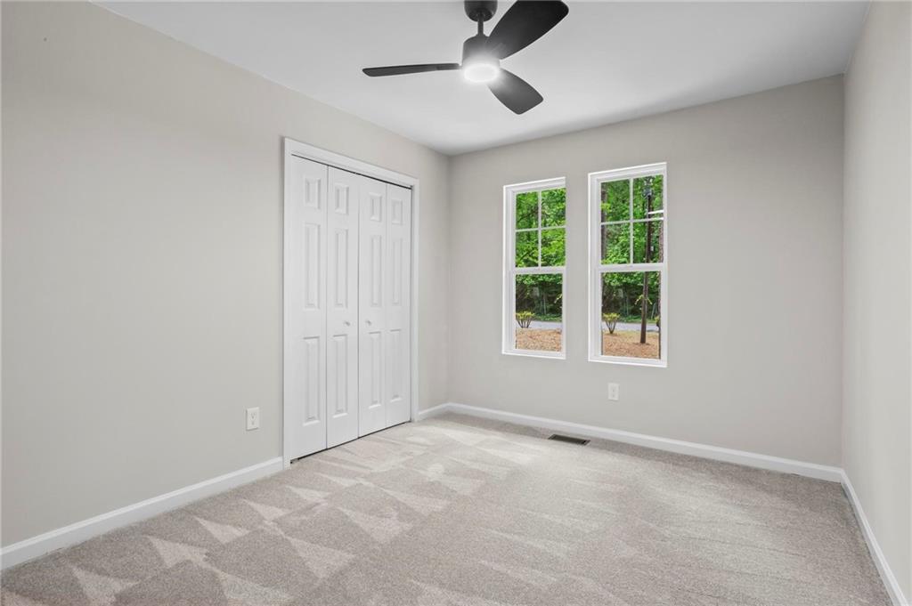 Canterbury North - Residential