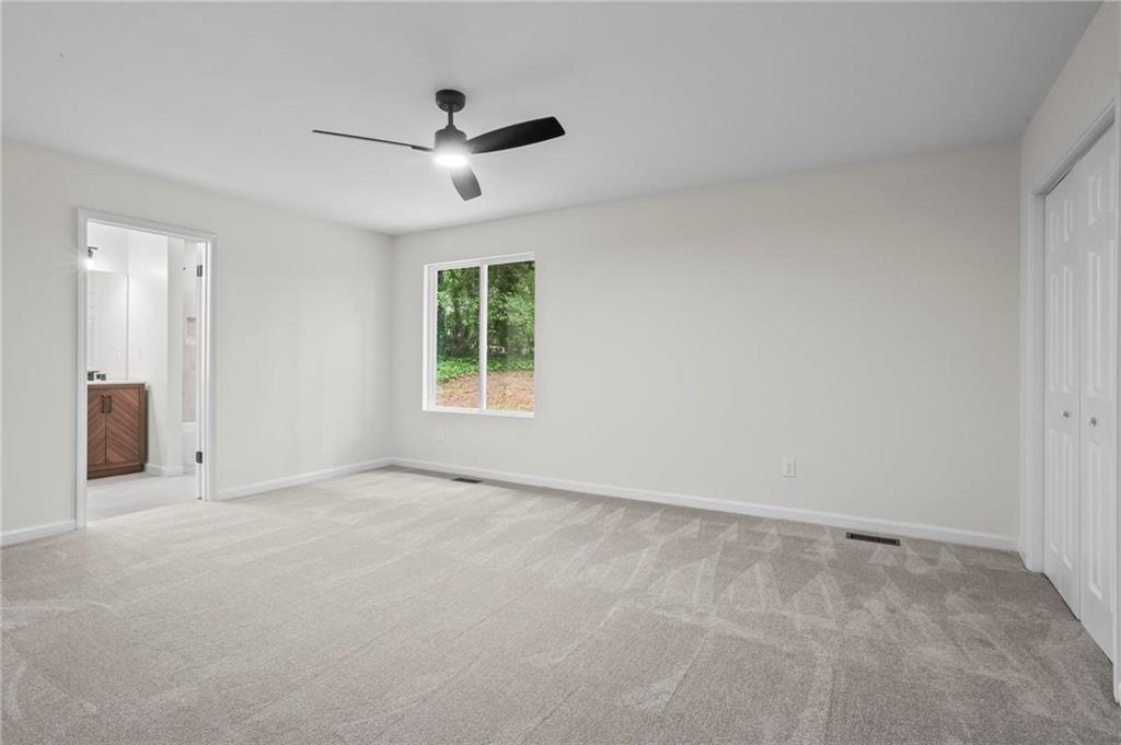 Canterbury North - Residential