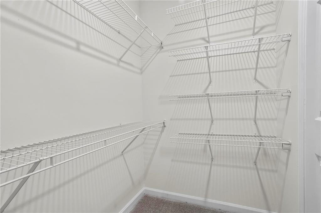 Canterbury North - Residential