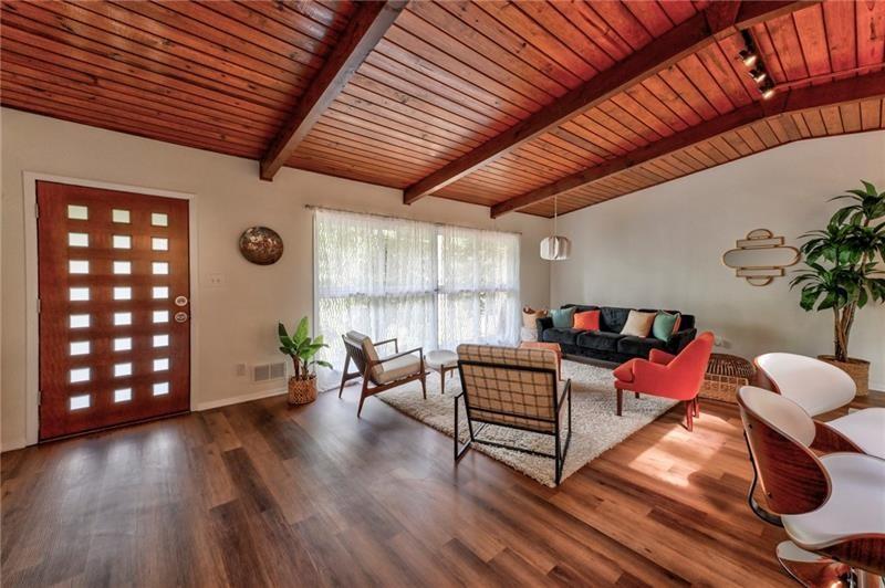 3348 Lynnray Drive