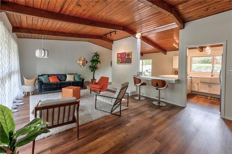 3348 Lynnray Drive