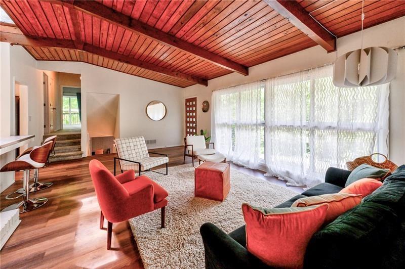 3348 Lynnray Drive