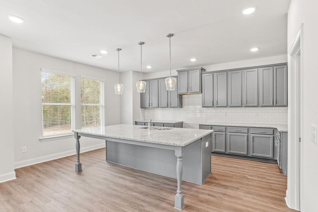 476 Lawson Drive