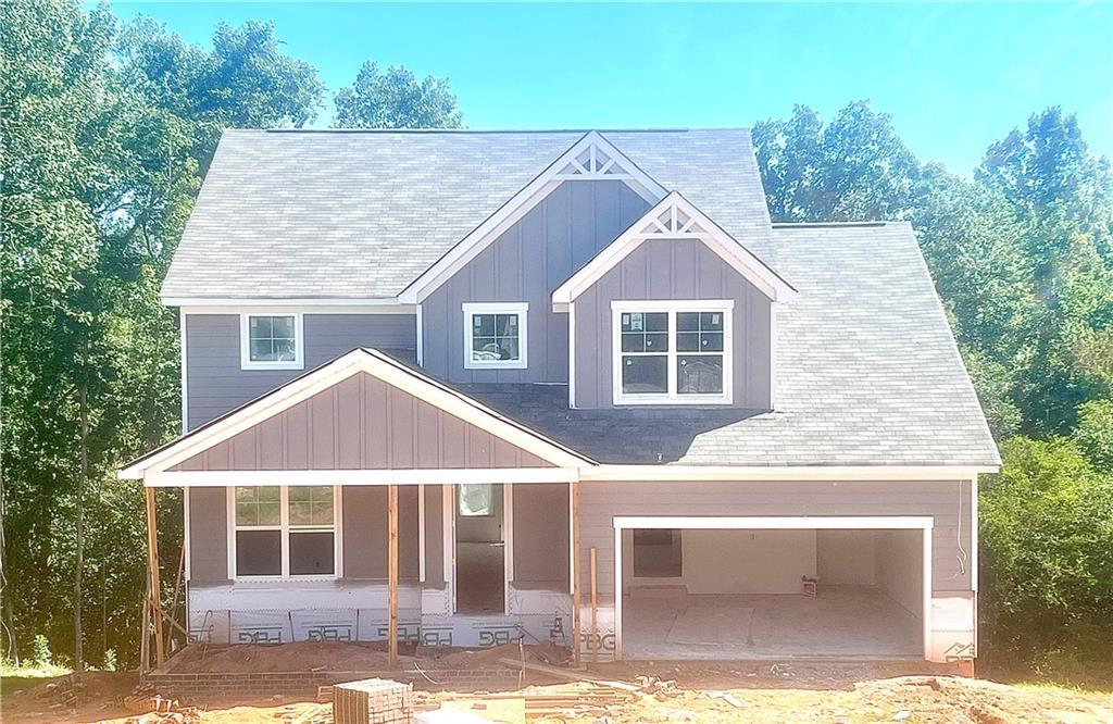 476 Lawson Drive