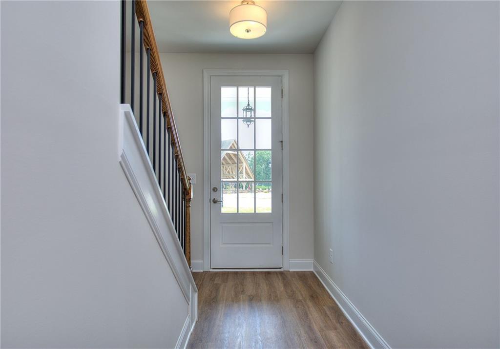 476 Lawson Drive
