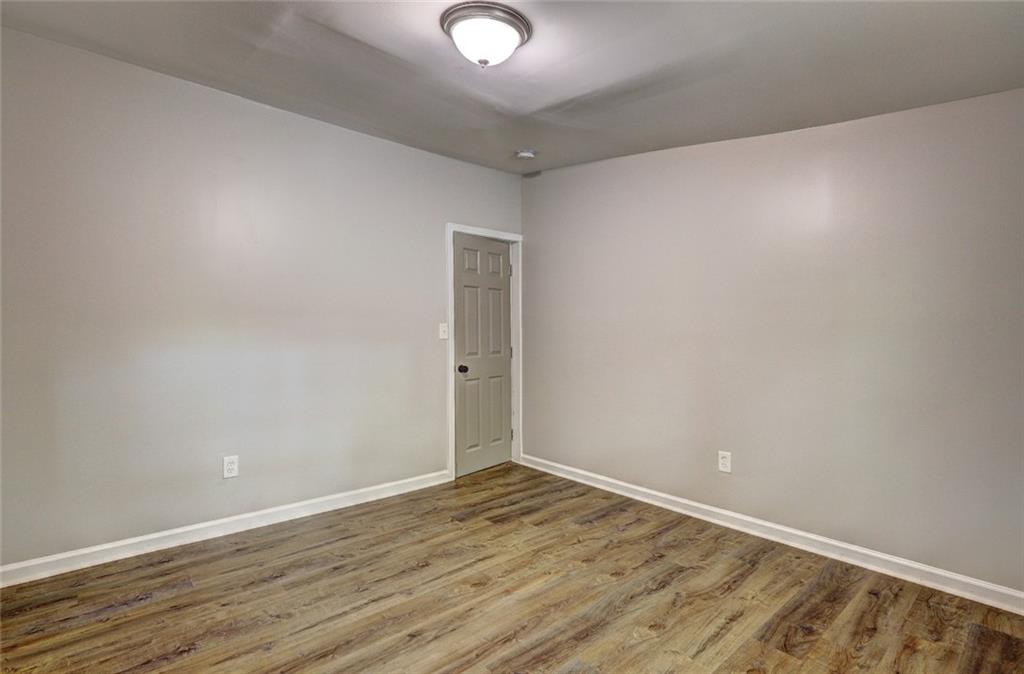 350 White Birch Drive, Covington, Georgia image 28