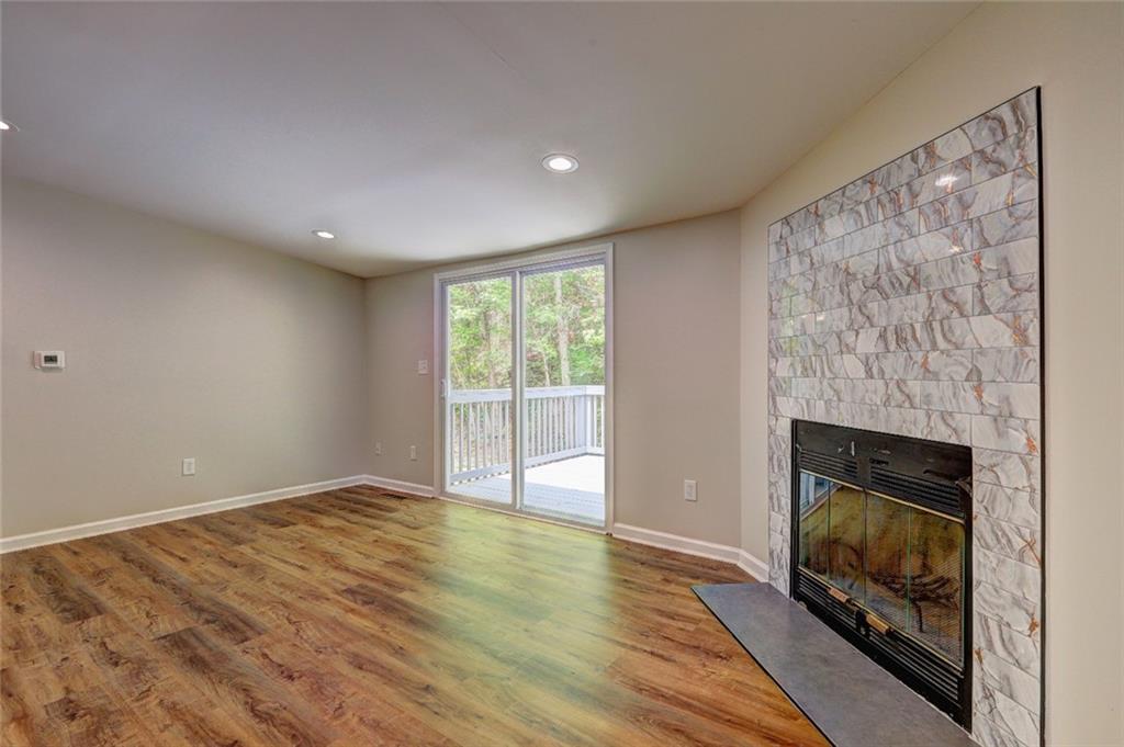 350 White Birch Drive, Covington, Georgia image 5