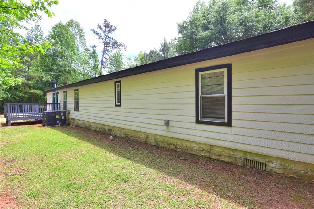 350 White Birch Drive, Covington, Georgia image 34