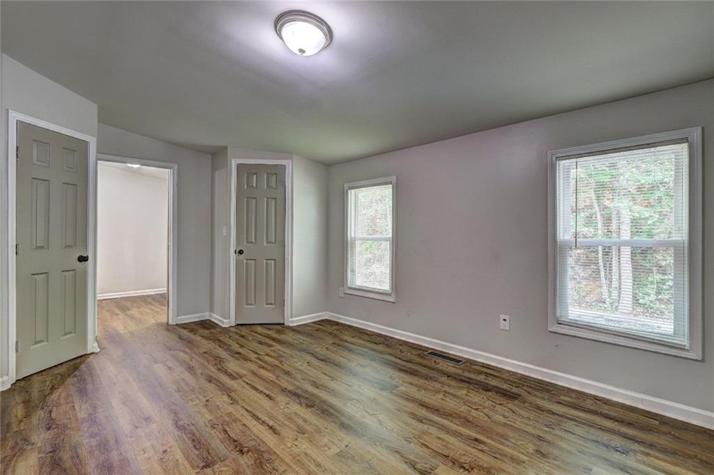 350 White Birch Drive, Covington, Georgia image 17