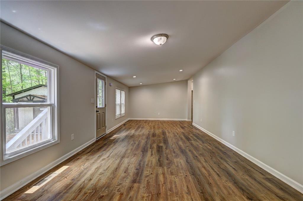 350 White Birch Drive, Covington, Georgia image 6