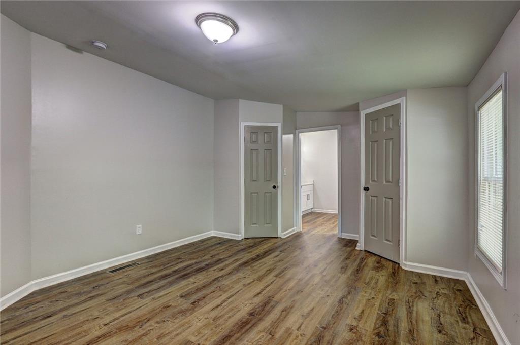 350 White Birch Drive, Covington, Georgia image 18