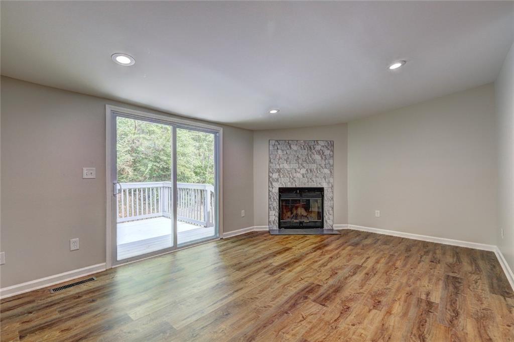 350 White Birch Drive, Covington, Georgia image 3