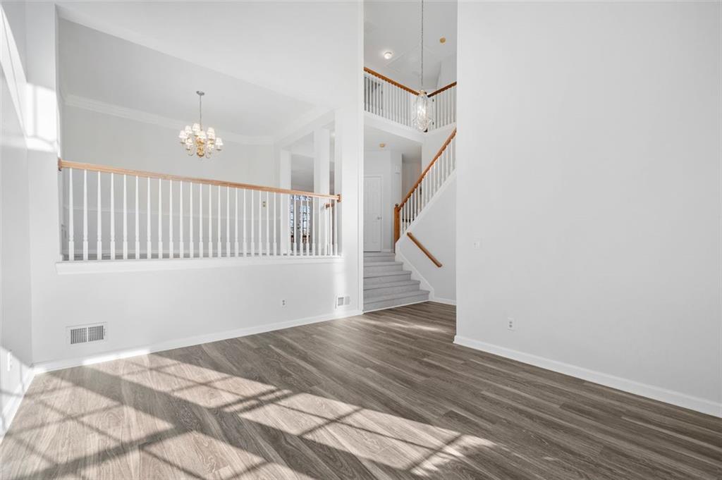 2565 RIVER SUMMIT Drive