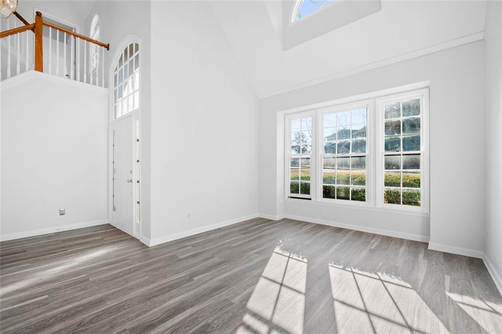 2565 RIVER SUMMIT Drive