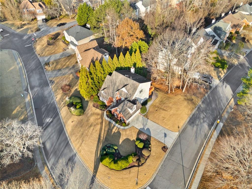 2565 RIVER SUMMIT Drive