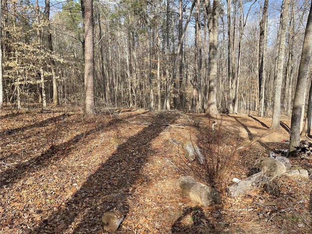 83 Twin Creeks Drive