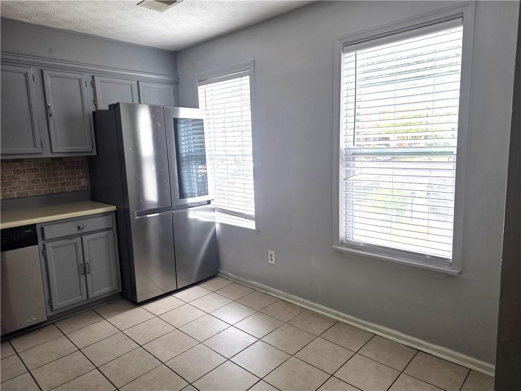 1113 Overland Hill Trace