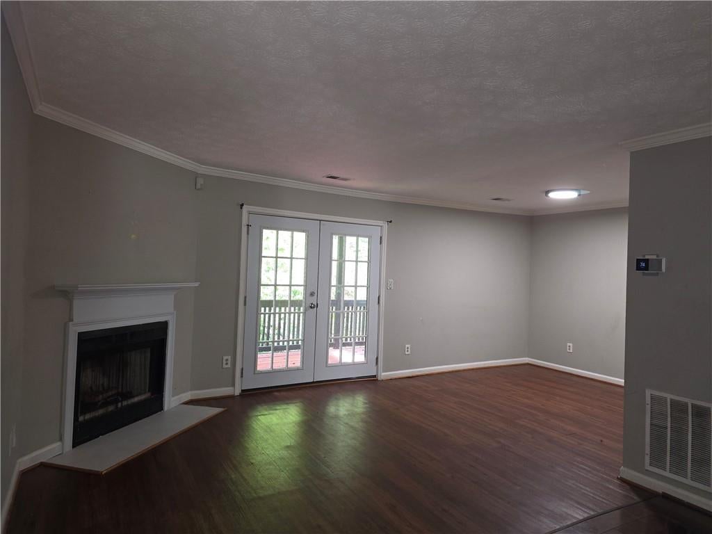 1113 Overland Hill Trace