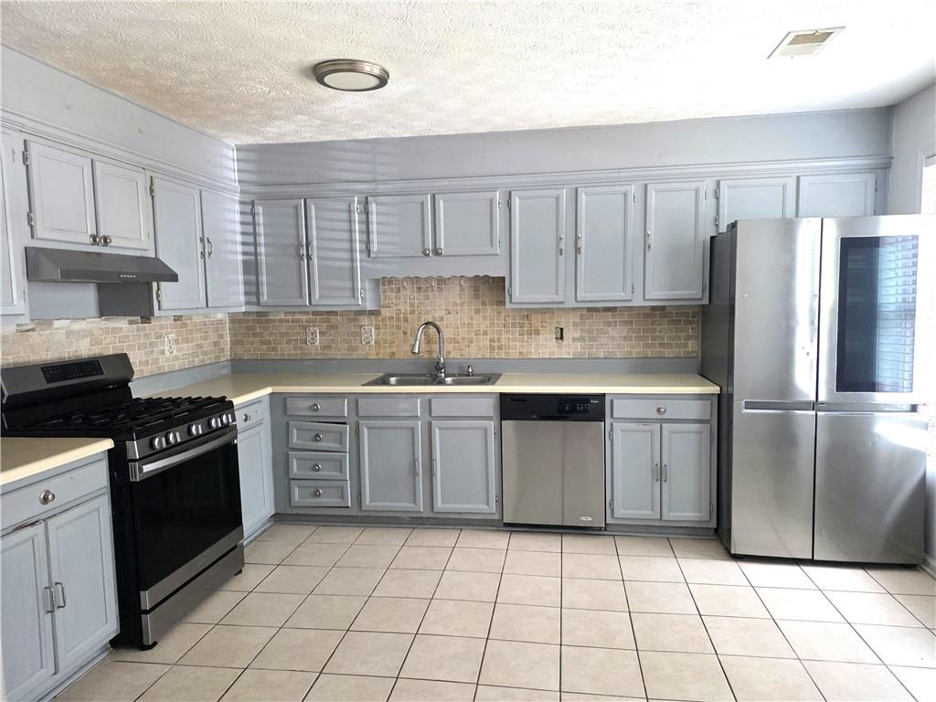 1113 Overland Hill Trace