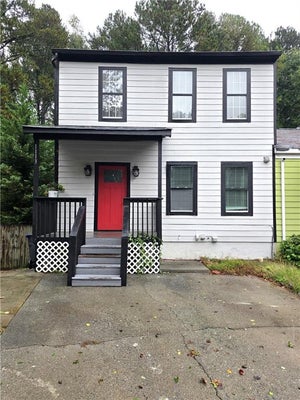 1113 OVERLAND HILL TRCE, NORCROSS, GA 30093 - Image c175cc33adff246888efc4ffe7a00e2e/4240279126
