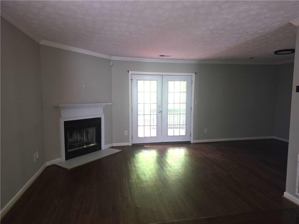 1113 Overland Hill Trace