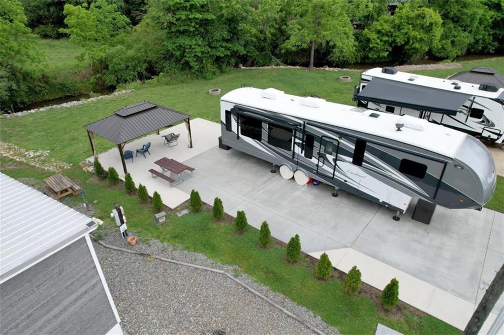 103 Mountain Meadows Drive