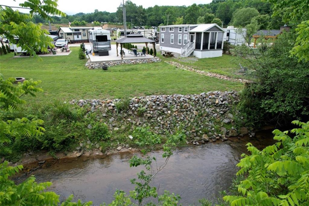 103 Mountain Meadows Drive