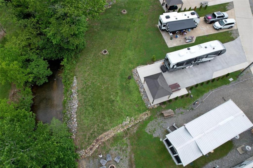 103 Mountain Meadows Drive