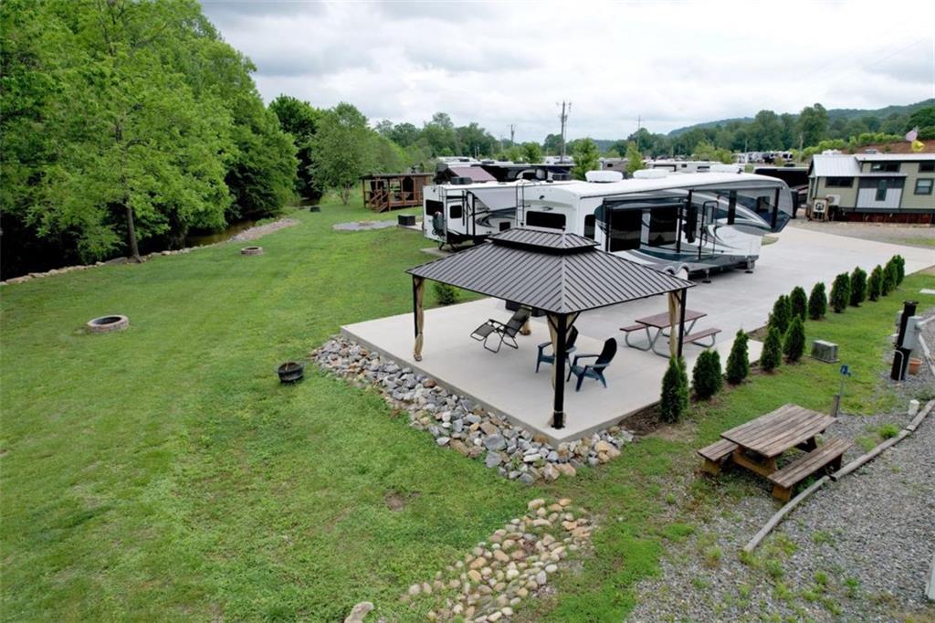 103 Mountain Meadows Drive