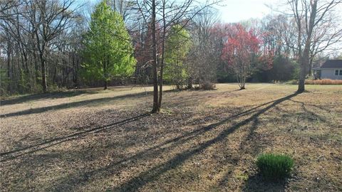 00 Tribble Gap lot 2 Cumming GA 30028
