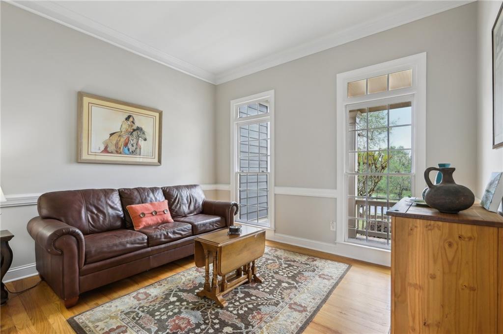 155 Jordan Ridge Court, Alpharetta, GA, 30004 4 155 Jordan Ridge Court