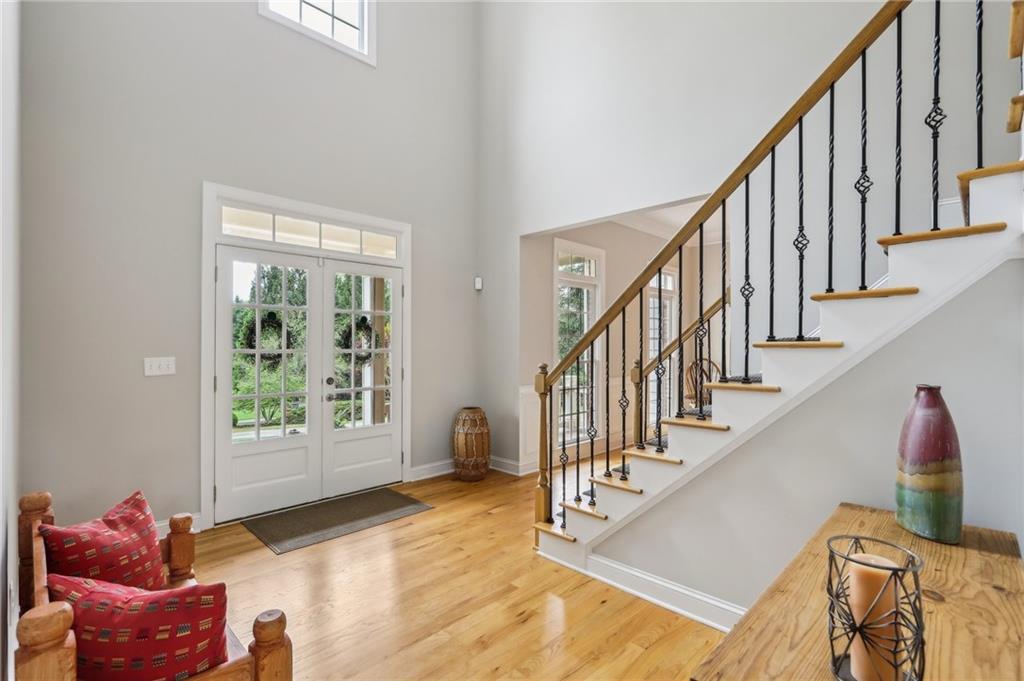 155 Jordan Ridge Court, Alpharetta, GA, 30004 3 155 Jordan Ridge Court