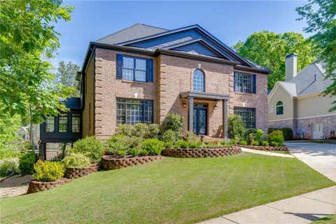 Homes For Sale - 2758 Pathview Drive<br/> Dacula, GA 30019