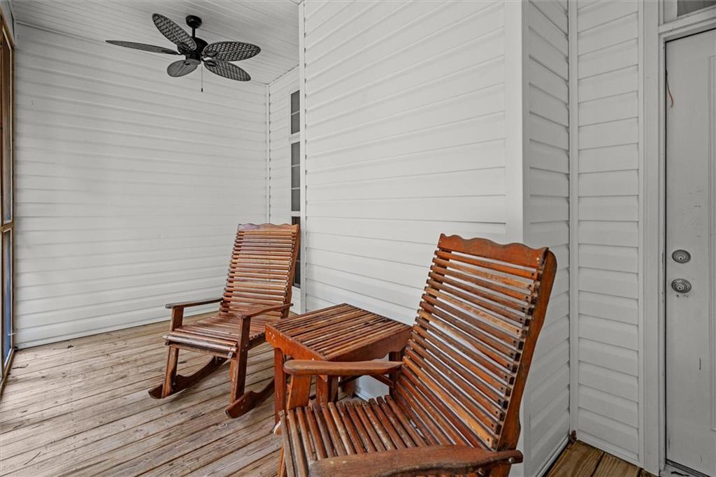 5071 Woodmont Drive, Villa Rica, Georgia image 32