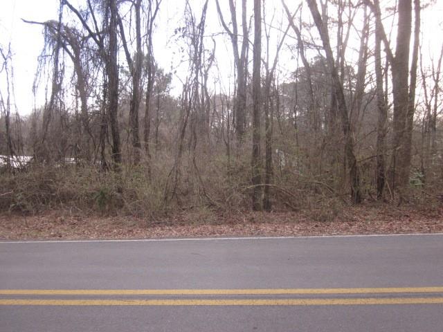 339 Northside Drive, Jasper, Georgia image 12