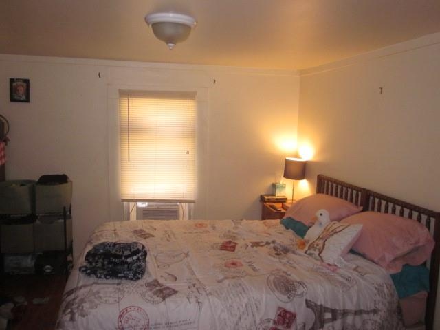 339 Northside Drive, Jasper, Georgia image 7