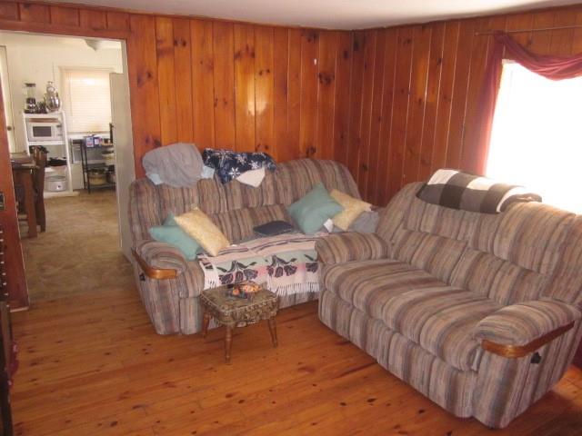 339 Northside Drive, Jasper, Georgia image 6
