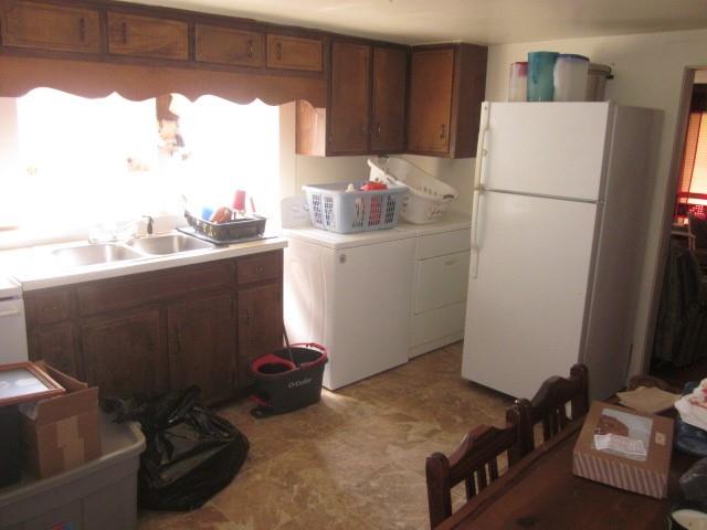 339 Northside Drive, Jasper, Georgia image 5