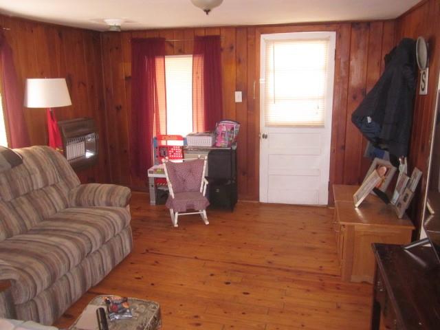 339 Northside Drive, Jasper, Georgia image 4