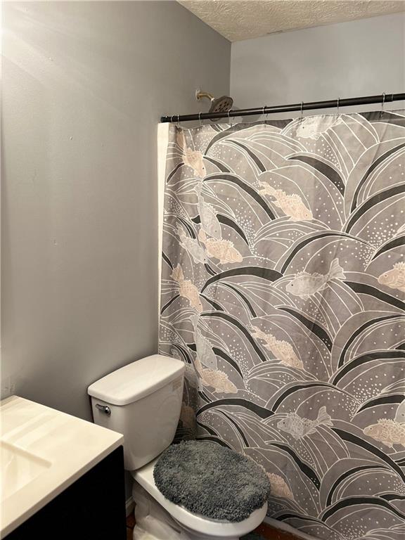 7607 Broadhurst Drive