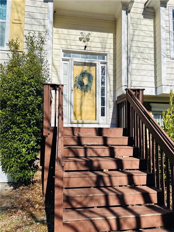 7607 Broadhurst Drive