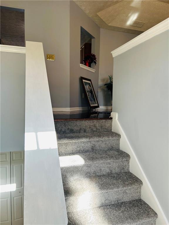 7607 Broadhurst Drive