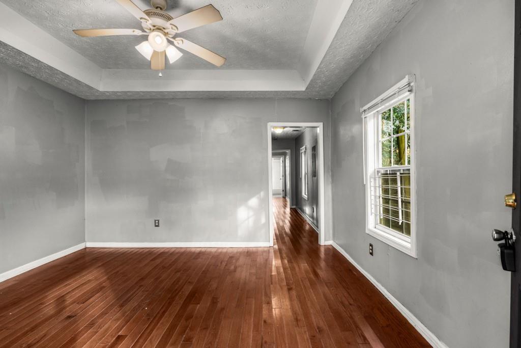 572 Martin Street, Atlanta, Georgia image 4