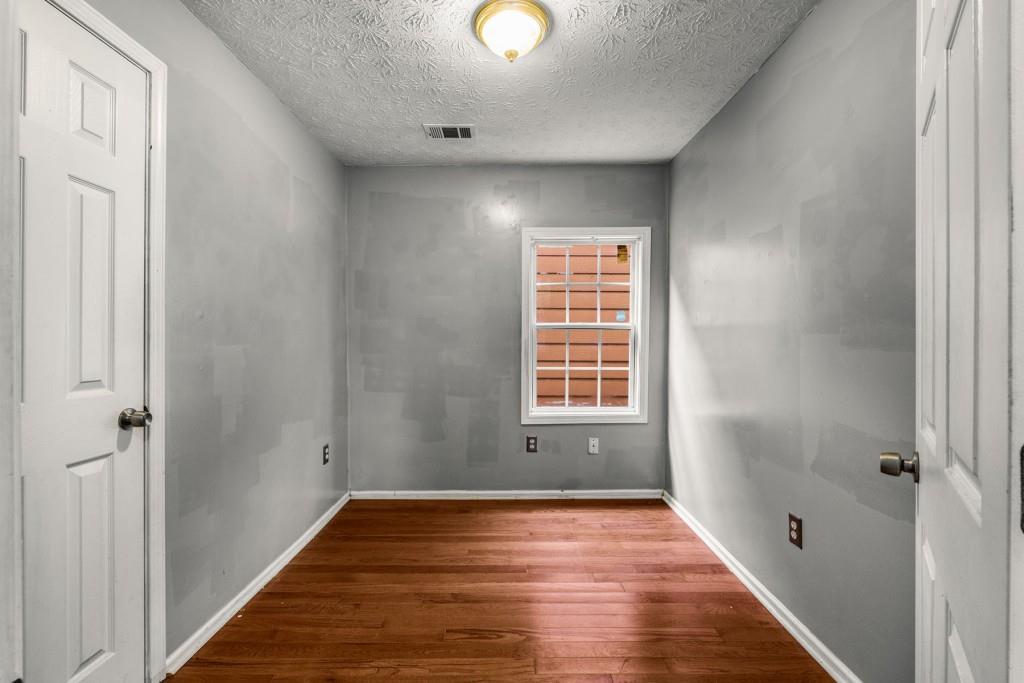 572 Martin Street, Atlanta, Georgia image 7