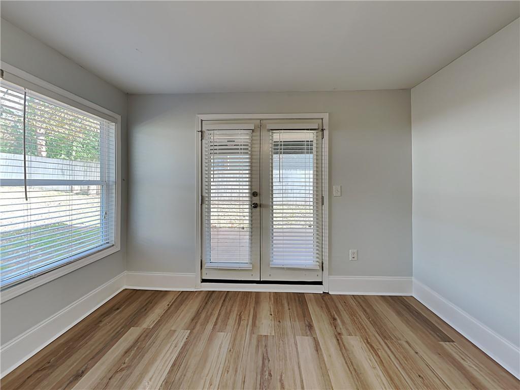 1808 Flat Shoals Road SE