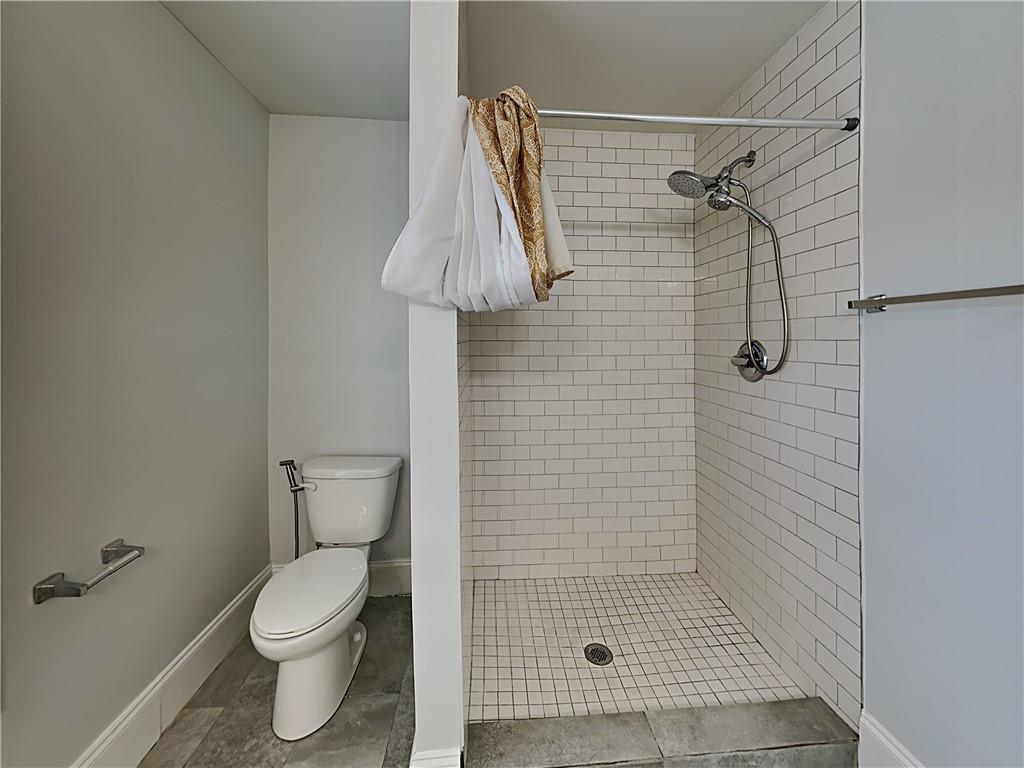 1808 Flat Shoals Road SE